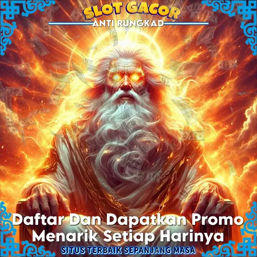 Download Apps